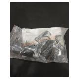 Unopened By Rockey Team. May Be Damaged or