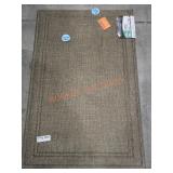 MAY BE DAMAGED OR MISSING PIECES. ITEMS ARE NOT