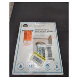 UNOPENED BY ROCKEY TEAM, MAY BE Damaged or