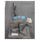 Sold as is where is. No guarantee or returns.