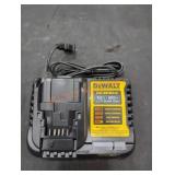 DeWalt 12V/20V Charger