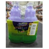 UNOPENED BY ROCKEY TEAM, MAY BE Damaged or