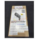 UNOPENED BY ROCKEY TEAM, MAY BE Damaged or