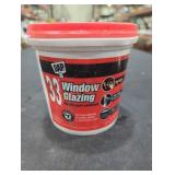 Sold as is where is. No guarantee or returns.