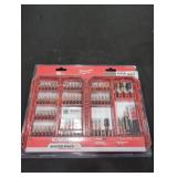 Milwaukee Impact Bit Set