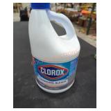 Sold as is where is. No guarantee or returns.