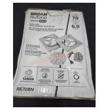 UNOPENED BY ROCKEY TEAM, MAY BE Damaged or