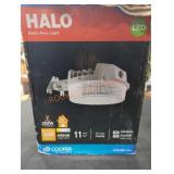 UNOPENED BY ROCKEY TEAM, MAY BE Damaged or