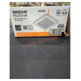 UNOPENED BY ROCKEY TEAM, MAY BE Damaged or