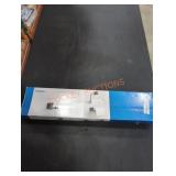 UNOPENED BY ROCKEY TEAM, MAY BE Damaged or