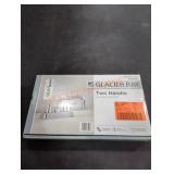 UNOPENED BY ROCKEY TEAM, MAY BE Damaged or