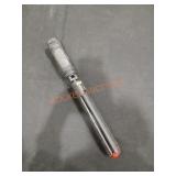 Husky Rechargeable LED Detachable Tripod Light