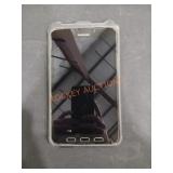 Sold As Is Where Is. No Guarantee or Returns.