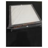 Sold As Is Where Is. No Guarantee or Returns.