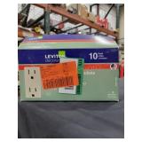 UNOPENED BY ROCKEY TEAM MAY BE DAMAGED OR MISSING