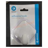 MAY BE DAMAGED OR MISSING PIECES. ITEMS ARE NOT