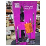 UNOPENED BY ROCKEY TEAM MAY BE DAMAGED OR MISSING