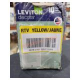 UNOPENED BY ROCKEY TEAM MAY BE DAMAGED OR MISSING