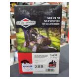 UNOPENED BY ROCKEY TEAM MAY BE DAMAGED OR MISSING