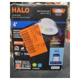 UNOPENED BY ROCKEY TEAM MAY BE DAMAGED OR MISSING