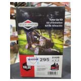 UNOPENED BY ROCKEY TEAM MAY BE DAMAGED OR MISSING