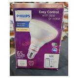 UNOPENED BY ROCKEY TEAM MAY BE DAMAGED OR MISSING