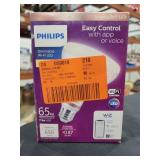 UNOPENED BY ROCKEY TEAM MAY BE DAMAGED OR MISSING