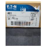 UNOPENED BY ROCKEY TEAM, MAY BE Damaged or