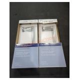 UNOPENED BY ROCKEY TEAM, MAY BE Damaged or