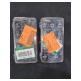 UNOPENED BY ROCKEY TEAM MAY BE DAMAGED OR MISSING