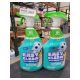 MAY BE DAMAGED OR MISSING PIECES. ITEMS ARE NOT