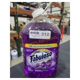 MAY BE DAMAGED OR MISSING PIECES. ITEMS ARE NOT