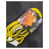 UNOPENED BY ROCKEY TEAM MAY BE DAMAGED OR MISSING