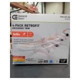 UNOPENED BY ROCKEY TEAM MAY BE DAMAGED OR MISSING