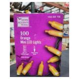 UNOPENED BY ROCKEY TEAM MAY BE DAMAGED OR MISSING