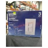 UNOPENED BY ROCKEY TEAM MAY BE DAMAGED OR MISSING