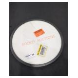 Sold as is where is. No guarantee or returns.