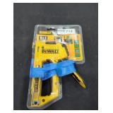 UNOPENED BY ROCKEY TEAM, MAY BE Damaged or