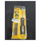 UNOPENED BY ROCKEY TEAM, MAY BE Damaged or