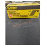 UNOPENED BY ROCKEY TEAM, MAY BE Damaged or