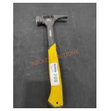 Sold as is where is. No guarantee or returns.