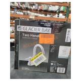 UNOPENED BY ROCKEY TEAM MAY BE DAMAGED OR MISSING