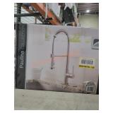 UNOPENED BY ROCKEY TEAM MAY BE DAMAGED OR MISSING