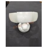 Sold as is where is. No guarantee or returns.