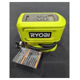 Sold as is where is. No guarantee or returns.