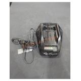 Echo eForce 56V Battery System