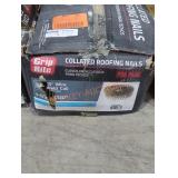 UNOPENED BY ROCKEY TEAM, MAY BE Damaged or