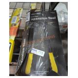 UNOPENED BY ROCKEY TEAM, MAY BE Damaged or