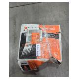 UNOPENED BY ROCKEY TEAM, MAY BE Damaged or