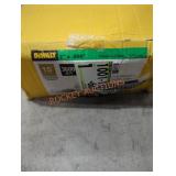 Sold as is where is. No guarantee or returns.